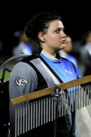 WMC_mb_09
