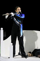 WMC_mb_13
