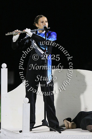 WMC_mb_13