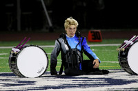 WMC_mb_12