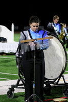 WMC_mb_14