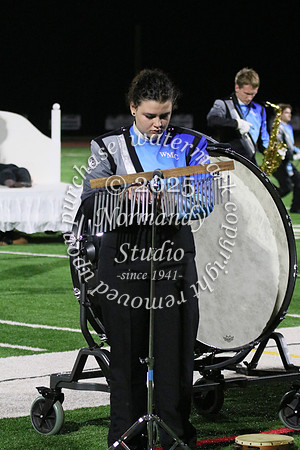 WMC_mb_14