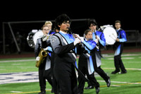 WMC_mb_15