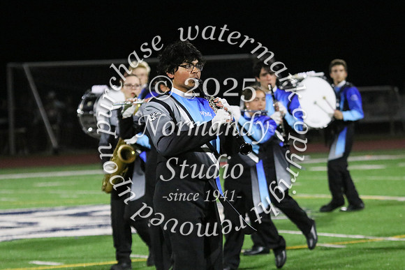 WMC_mb_15
