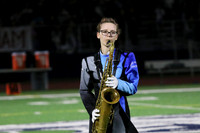 WMC_mb_16