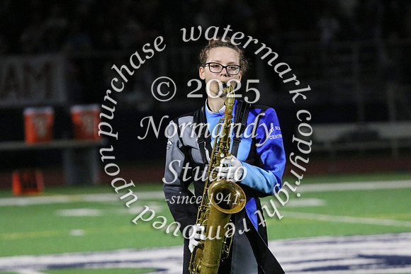 WMC_mb_16