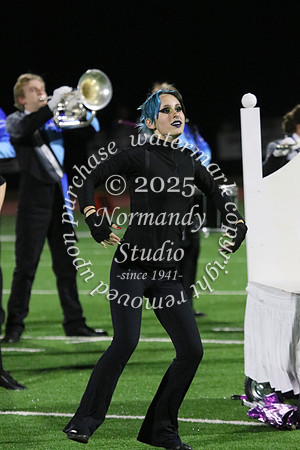 WMC_mb_17