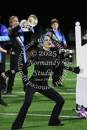 WMC_mb_18