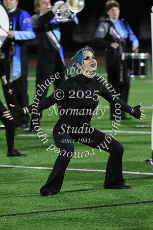 WMC_mb_19