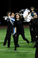 WMC_mb_20