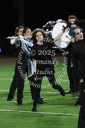 WMC_mb_20