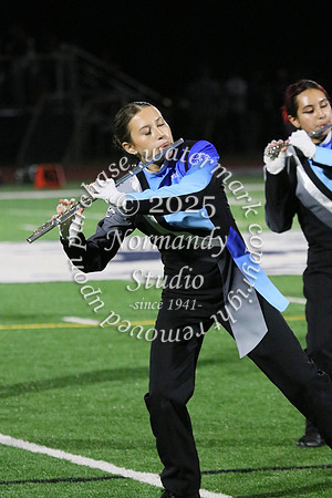 WMC_mb_22