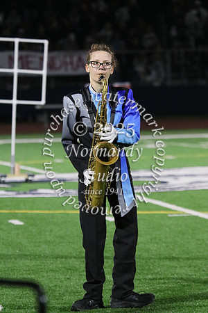 WMC_mb_23