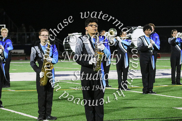 WMC_mb_25