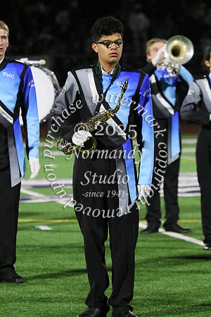 WMC_mb_26