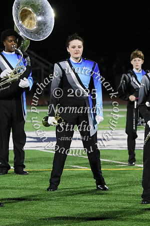 WMC_mb_27