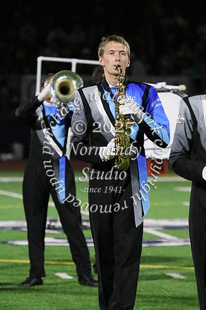 WMC_mb_31