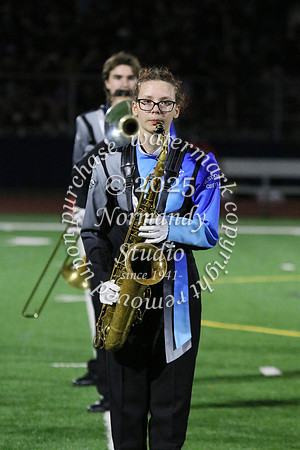 WMC_mb_30