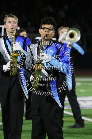 WMC_mb_32