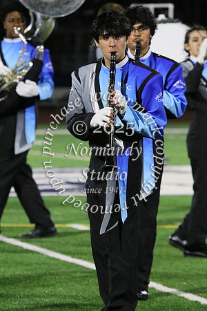 WMC_mb_33