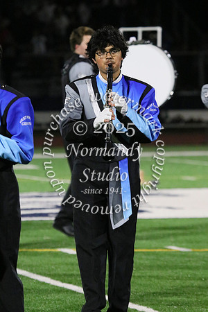 WMC_mb_34