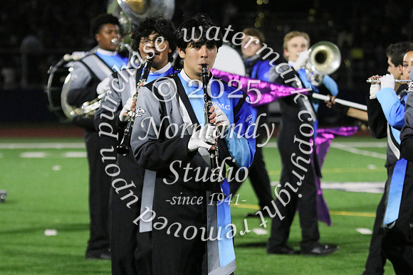 WMC_mb_35