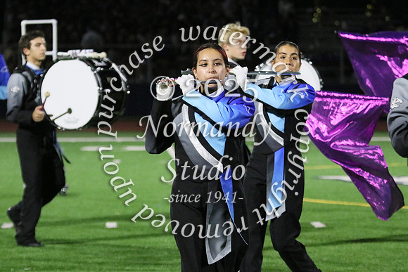WMC_mb_36