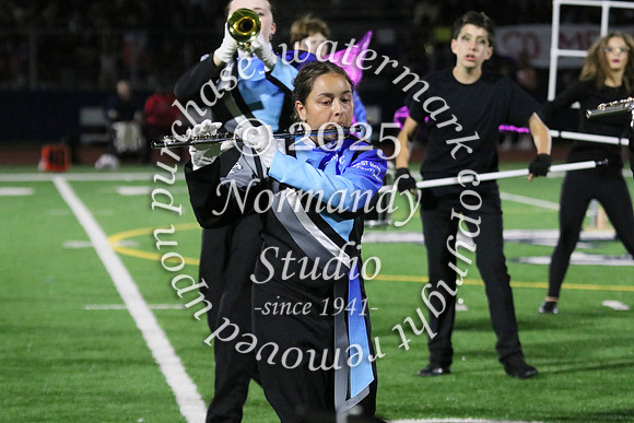 WMC_mb_38