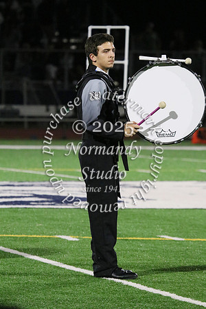WMC_mb_44