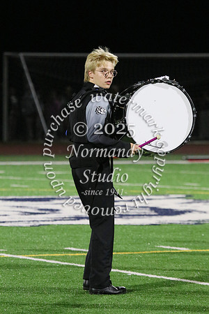 WMC_mb_45