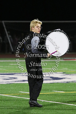 WMC_mb_46