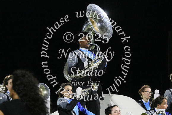 WMC_mb_49