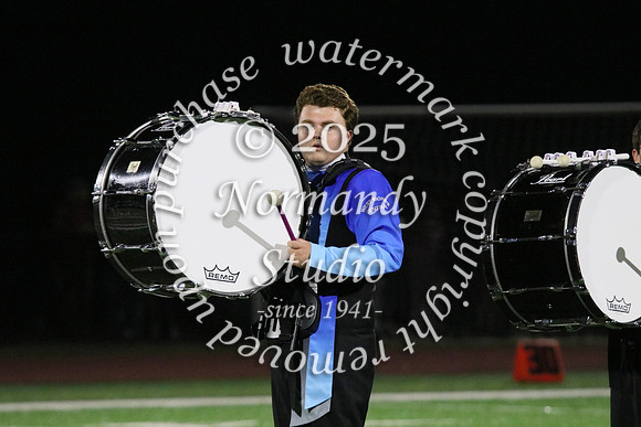 WMC_mb_51