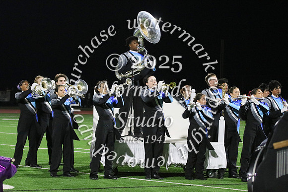 WMC_mb_50