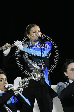 WMC_mb_53