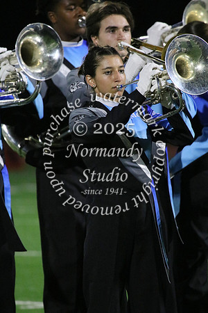 WMC_mb_55