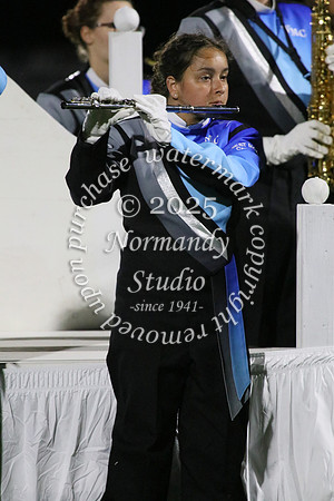 WMC_mb_57