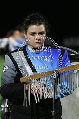 WMC_mb_58