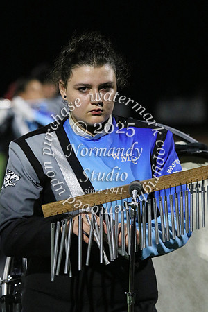 WMC_mb_59