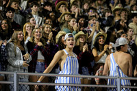 WMC_fans_07