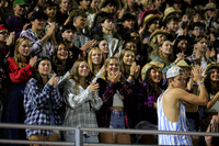 WMC_fans_06