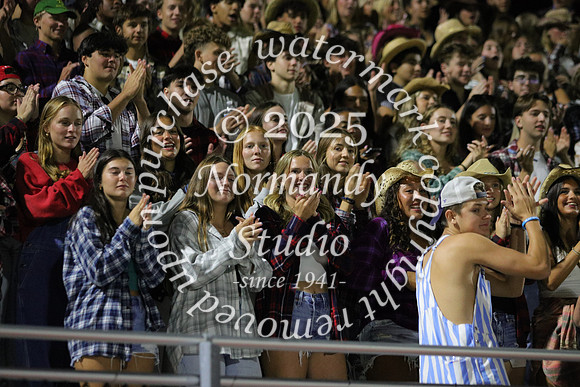 WMC_fans_06