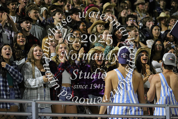 WMC_fans_04