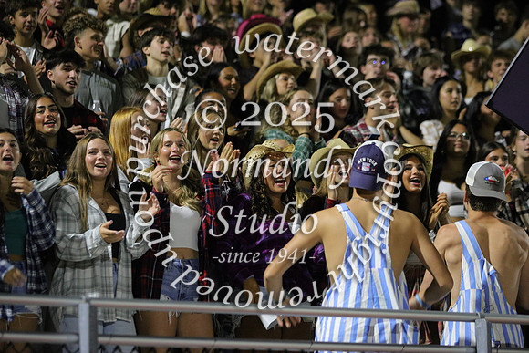 WMC_fans_05