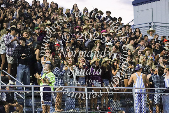 WMC_fans_03