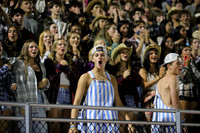 WMC_fans_08