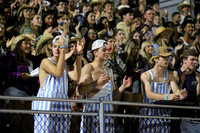 WMC_fans_09