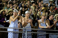 WMC_fans_10