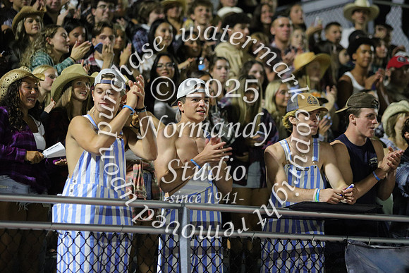 WMC_fans_10