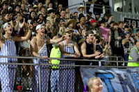 WMC_fans_11